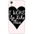 Enhance Your Phone Quotes Beautiful Back Cover Case For HTC Desire 626G