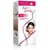 Fair and Lovely Advanced Multivitamin Cream, 80g