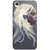 Enhance Your Phone Game Of Thrones GOT House Targaryen  Back Cover Case For HTC Desire 626G+