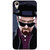 Enhance Your Phone Breaking Bad Heisenberg Back Cover Case For HTC Desire 728