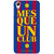 Enhance Your Phone Barcelona Back Cover Case For HTC Desire 728