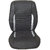 Hi Art Leatherite Seat Cover for Mahindra Scorpio 9-Seater