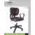 Roated Office Chair