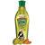 Dabur Vatika Olive Enriched Hair Oil 200 ml