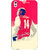 Enhance Your Phone Arsenal Therry Henry Back Cover Case For HTC Desire 816 Dual Sim