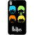 Enhance Your Phone The Beatles Back Cover Case For HTC Desire 816 Dual Sim