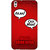 Enhance Your Phone Bollywood Superstar Andaz Apna Apna Back Cover Case For HTC Desire 816 Dual Sim