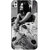 Enhance Your Phone Bollywood Superstar Sonam Kapoor Back Cover Case For HTC Desire 816G