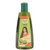 Nihar Shanti Badam Hair Oil 300 Ml