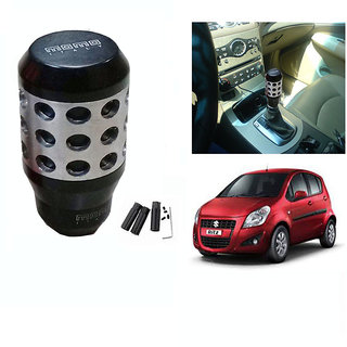 Gear knob hotsell for maruti ritz