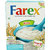 FAREX Rice 300gm RF
