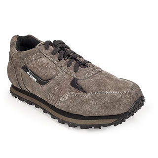 Khadims turk shoes best sale price