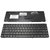 New Hp Compaq Presario Cq62 103Tu Cq62 104Tu Cq62 105Tu Laptop Keyboard With 3 Months Warranty