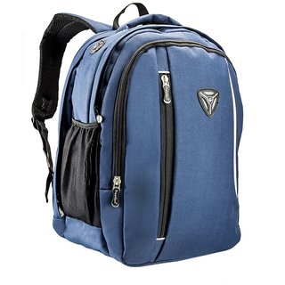 shopclues backpacks