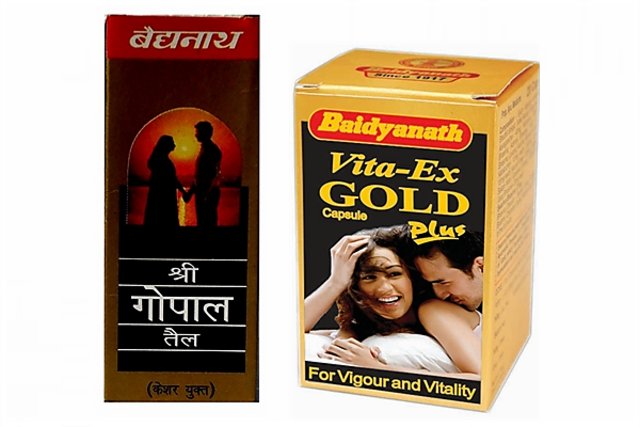 CORTISOL ÉLEVÉ ET DYSFONCTION ÉRECTILE