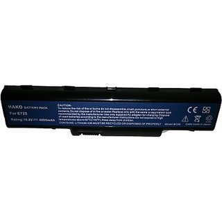 Emachines e725 аккумулятор