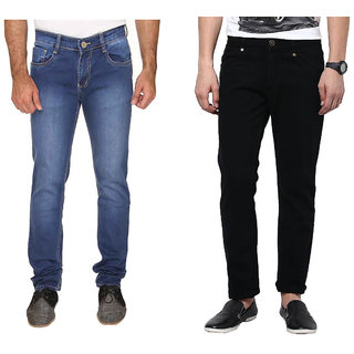 shopclues jeans combo