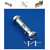 Details about  Watchmaker Repair Tools-1.5cm/2.5cm Steel....Watch Screwdriver S