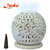 Indo Marble Handicraft Dhoop Batti Stand -Used in Pooja -Frangrance