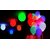 Jaz Deals Set of 25 LED Balloons for Party