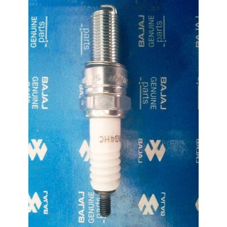 Pulsar 150 shop spark plug price