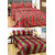 Furnishing Zone Polycotton 2 Bed With 4 Pillow Covers(FZMY00109)