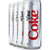 Diet Coke Can 300Ml (Pack Of 4)