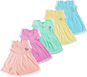 shopclues kidswear