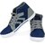 Oricum Sports-1140 Sneakers