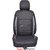 HYUNDAI Car Seat cover Leatherite-Pegasus Premium-Eon ,I 10, Xing