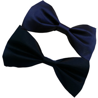 neck bow