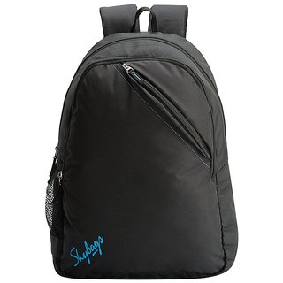skybags brat 4 backpack