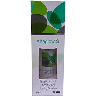 s face ahaglow wash Torrent Buy Torrent Ahaglow Face S Face S Ahaglow Wash: s face ahaglow wash Torrent Buy Torrent Ahaglow Face S Face S Ahaglow Wash: