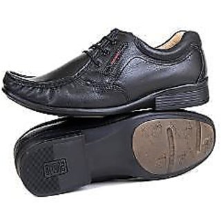Buy RED CHIEF BRANDED FORMAL SHOES IN 