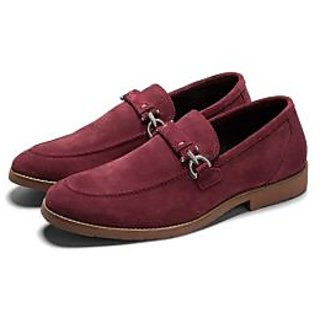 jimmy choo shoes buy online