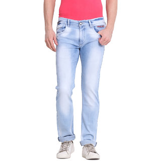 virtue jeans price