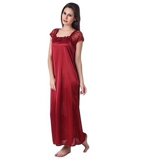 hot night dress for ladies