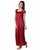 Hot nighty,night dress,gown for ladies woment and girls