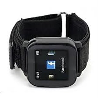 Sony watch live cheap
