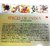 India Post  Spices of India Stamps Pack