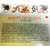 India Post  Spices of India Stamps Pack