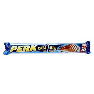 buy perk chocolate online