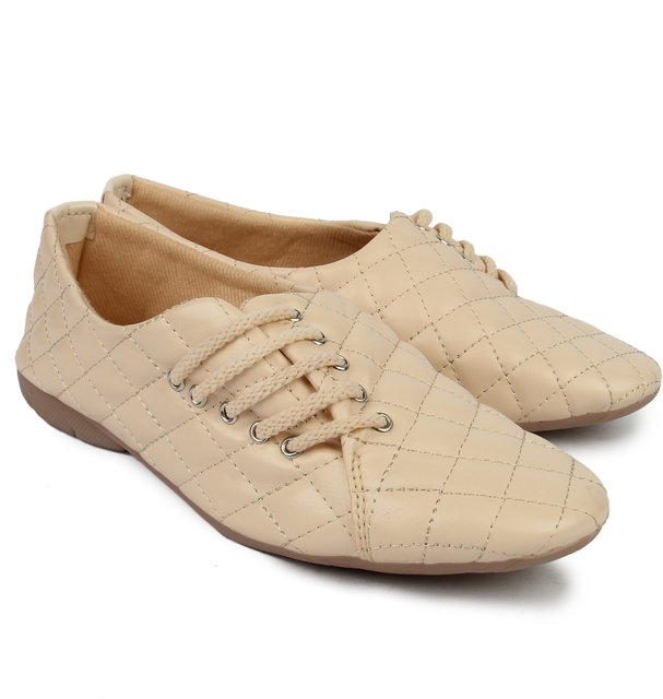 ps-by-paul-smith-trainers-fennec-cream-colored-sneakers -00000189016f00s001.jpg