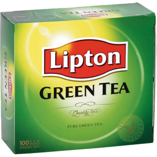 Buy Lipton Green Tea 100 Gm Online 90 From Shopclues