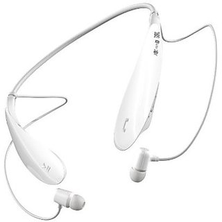 Hbs new arrivals 800 headphones