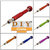 Portable Precision Screwdriver Tools Set 1Pcs DIY Crafts 1x Professional 5 in 1