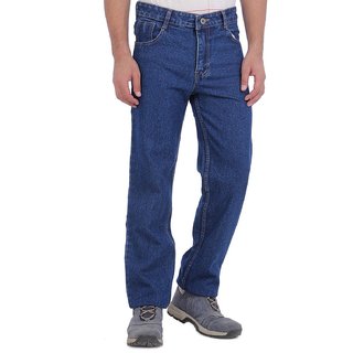 dnmx tapered jeans
