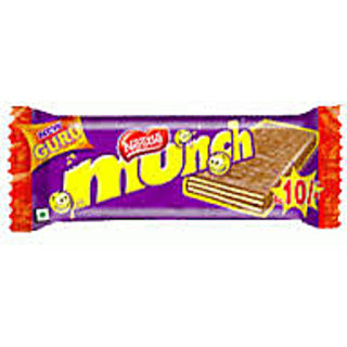munch chocolate box online