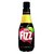 Appy Fizz Soft Drink 1 Ltr