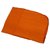 Multipurpose soft dust cleaning cloth for car,home,office,polishing - Set of 2pc